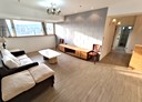 汐止區-工建路3房2廳，46.6坪