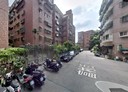 中壢區-富村街3房1廳，33.6坪