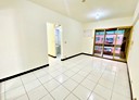 鶯歌區-尖山路3房2廳，27.1坪