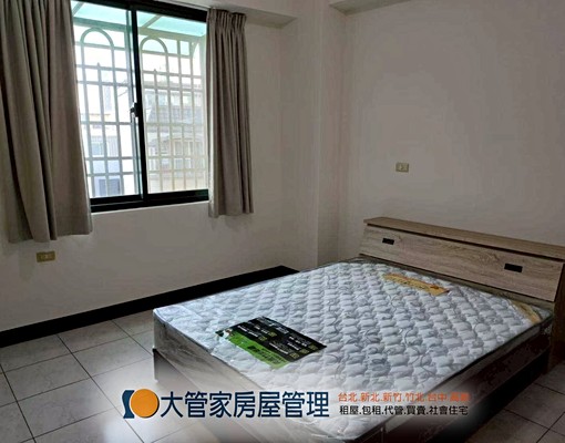 社會住宅可租補-▏近市區兩房"免費"附機械平移車位 - Image 9