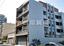 北區-愛國路9房8廳，223坪