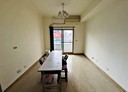 中壢區-元化路4房2廳，64.1坪