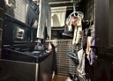 淡水區-沙崙路一段2房2廳，43.9坪