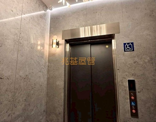 兆基🏡藏藝/全新社區/可住可辦 - Image 13
