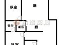 新莊區-中平路2房2廳，42.5坪