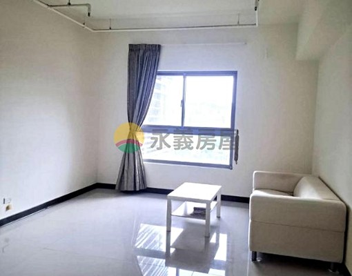 天藝景觀美3房,冷氣全新 - Image 2