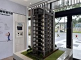 示意圖(5)