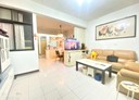 板橋區-忠孝路3房2廳，24.9坪