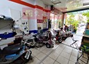 楊梅區-新明街開放式格局，67.5坪