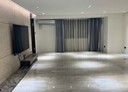 松山區-復興北路2房2廳，51.1坪