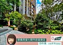 北屯區-詔安街2房2廳，39.4坪