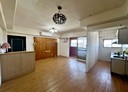花蓮市-中美路3房2廳，33.5坪