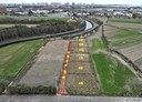 竹北市-土地，97.5坪