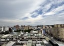 楊梅區-中山北路二段3房2廳，45.9坪