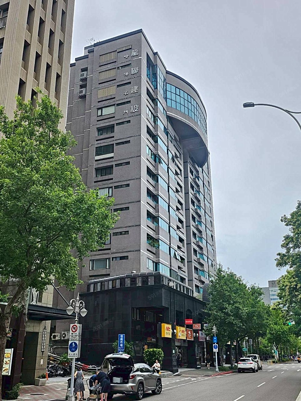 房屋圖片