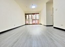 楊梅區-裕成南路3房2廳，30.3坪