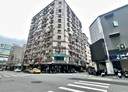 花蓮市-國民七街1房0廳，9.4坪
