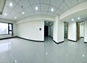新莊區-思源路3房2廳，26坪
