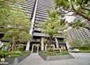 鼓山區-明誠四路3房2廳，81坪