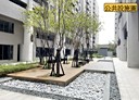 中壢區-松信路2房2廳，37.3坪