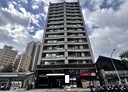 鼓山區-美明路3房2廳，46坪