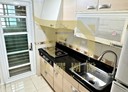 中壢區-崁頂路2房2廳，36.1坪