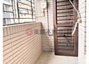 中壢區-永能路3房2廳，53.4坪
