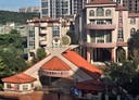 楊梅區-中山北路一段3房2廳，41.7坪