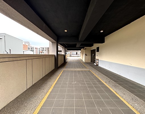 永義瑜怡【竹南台積大三房平車】🟡 - Image 14