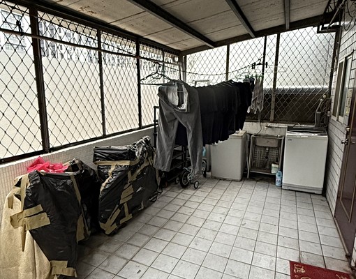 新埔民生站~男女皆可💕臻致雅居💕 - Image 4