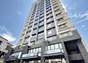 北區-聖軍路3房2廳，44.3坪