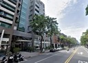 信義區-松信路店面，44坪