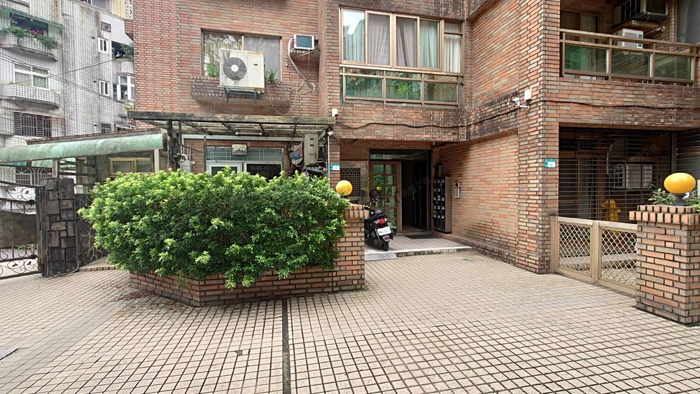房屋圖片
