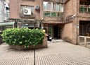 汐止區-水源路二段2房1廳，30.4坪