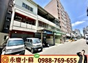 北屯區-后庄一街3房2廳，39.4坪