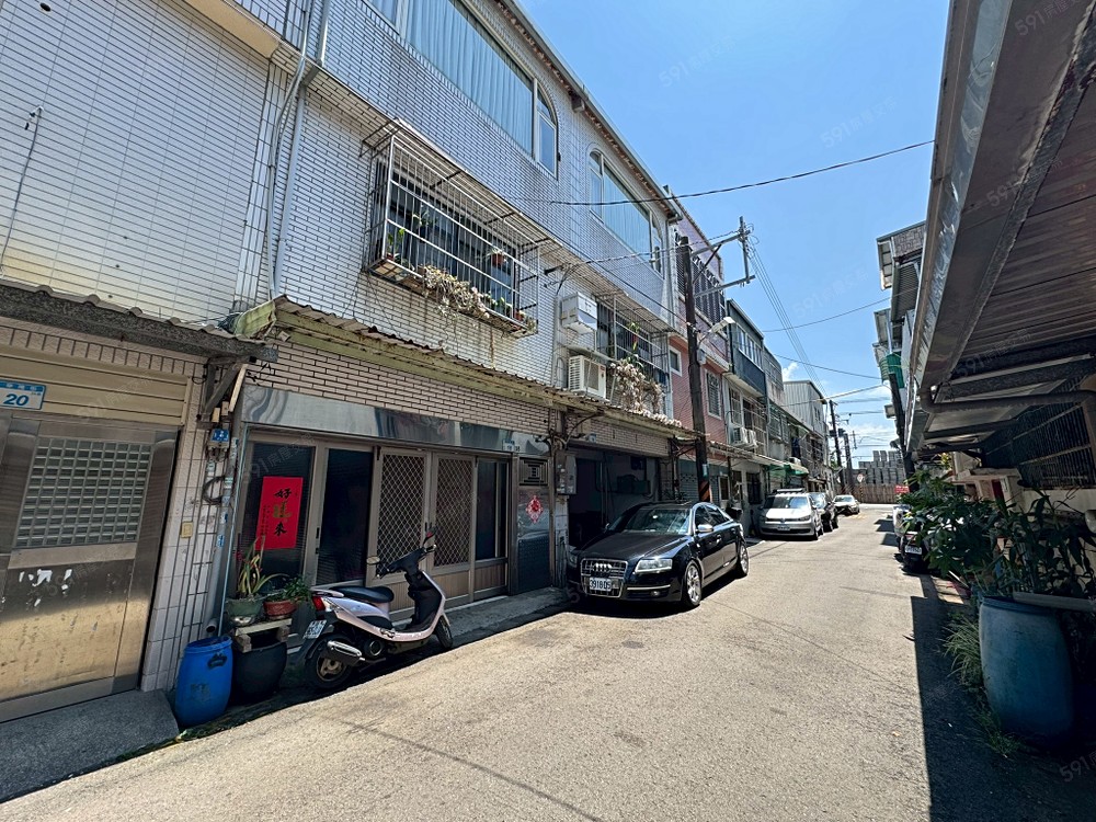 房屋圖片