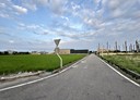 大園區-土地，233.2坪