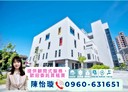 八德區-廣隆街3房2廳，21.9坪