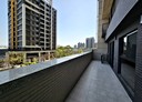 中壢區-青商路開放式格局，32.8坪