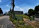 楊梅區-幼獅段土地，1121坪