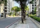 永康區-小東路3房2廳，55.8坪