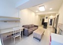 鶯歌區-尖山路2房2廳，19.5坪