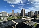 八德區-建德路4房1廳，82坪