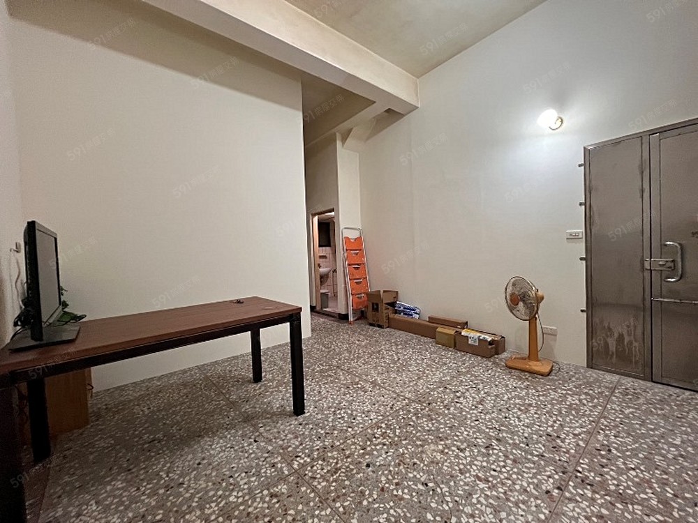 新竹租屋,北區租屋,住辦出租