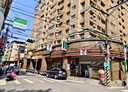 板橋區-金門街店面，54.9坪