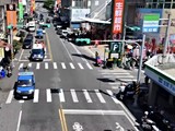 環境圖(9)
