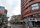 板橋區-新興路3房2廳，30.3坪