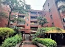 松山區-健康路4房2廳，40.9坪