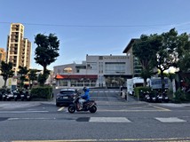 桃鶯路296巷👍桃園後站台北..