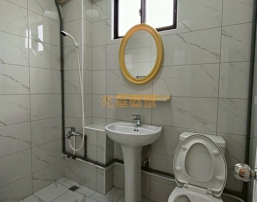 兆基社會住宅🏠近南京三民/新整理可租屋補助入籍 - Image 6